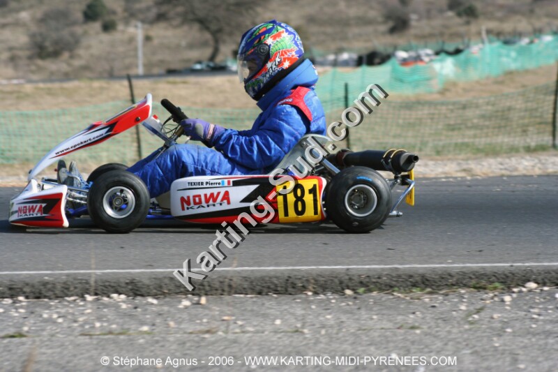 ganges_26022006 031.jpg